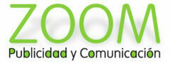 Zoom Publicidad
